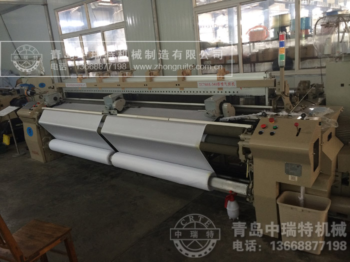 �ӌ����⿗�C(j��)�p������